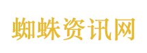 离婚难是因为无先例我来做第一例